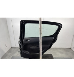 Porte arriere droit PEUGEOT 308 1