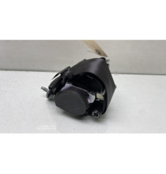 Pretensionneur de ceinture avant gauche PEUGEOT 308 1