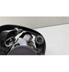 Pretensionneur de ceinture avant gauche PEUGEOT 308 1