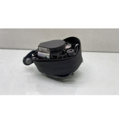 Pretensionneur de ceinture avant gauche PEUGEOT 308 1