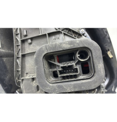 Feu arriere principal droit (feux) VOLKSWAGEN POLO