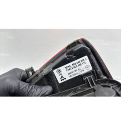 Feu arriere principal droit (feux) VOLKSWAGEN POLO