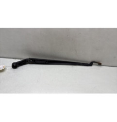 Bras essuie glace avant gauche TOYOTA AURIS 1