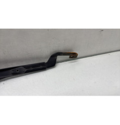 Bras essuie glace avant gauche TOYOTA AURIS 1