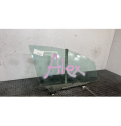 Vitre avant droit TOYOTA AURIS 1