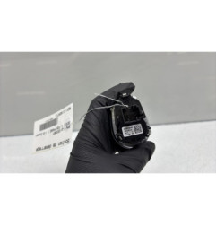 Bouton de demarrage BMW SERIE 1 F20