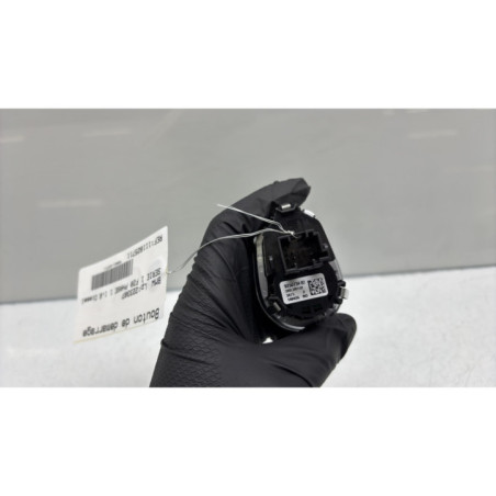 Bouton de demarrage BMW SERIE 1 F20