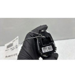 Bouton de demarrage BMW SERIE 1 F20