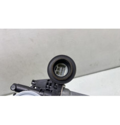 Leve vitre electrique avant droit TOYOTA AURIS 1