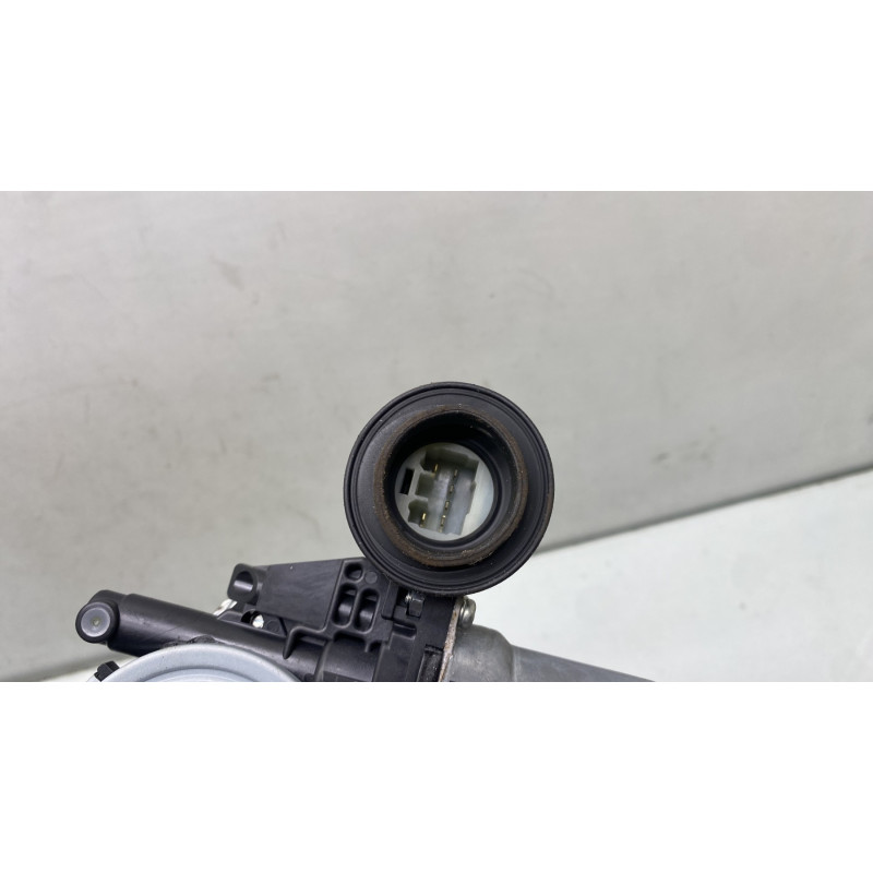 Leve vitre electrique avant droit TOYOTA AURIS 1 Photo n°3