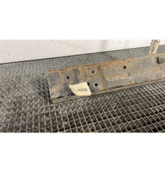 Renfort pare choc arriere (traverse) TOYOTA AURIS 1