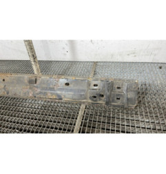Renfort pare choc arriere (traverse) TOYOTA AURIS 1