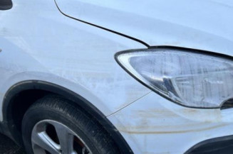 Etrier arriere droit (freinage) OPEL MOKKA 1