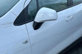 Etrier arriere droit (freinage) OPEL MOKKA 1