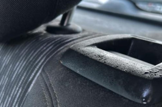 Etrier arriere droit (freinage) OPEL MOKKA 1