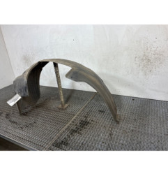 Pare boue avant droit PEUGEOT 607