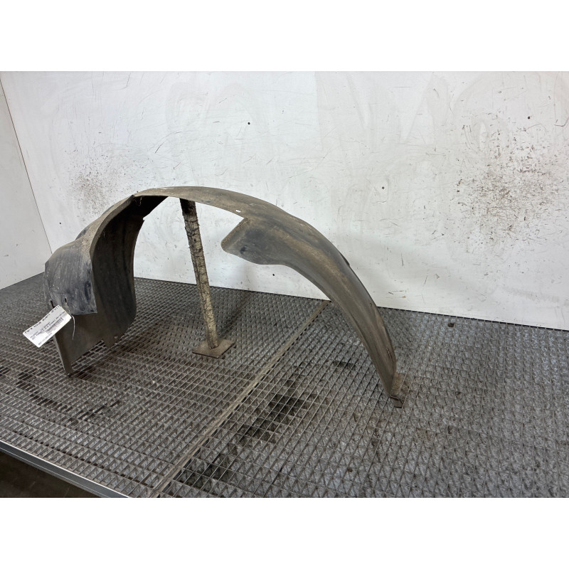 Pare boue avant droit PEUGEOT 607 Photo n°3