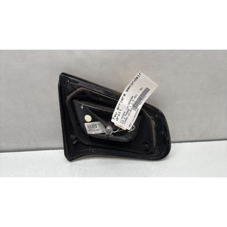 Feu arriere secondaire droit (feux) CITROEN C3 2