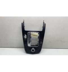 Commande GPS AUDI Q5 1 Photo n°1