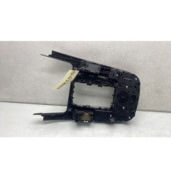 Commande GPS AUDI Q5 1