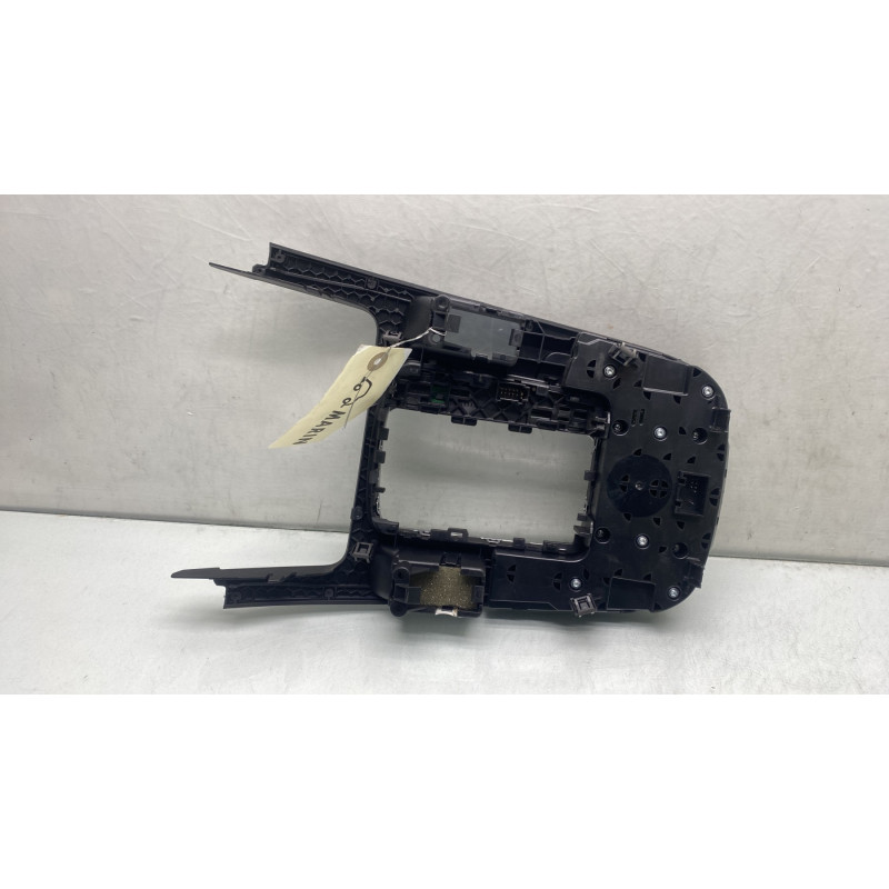 Commande GPS AUDI Q5 1 Photo n°3