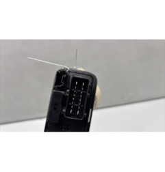 Interrupteur de leve vitre avant gauche CITROEN C3 2