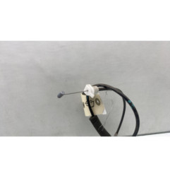 Serrure avant droit CITROEN C3 2