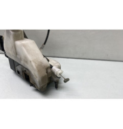 Serrure avant droit CITROEN C3 2