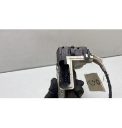 Serrure avant droit CITROEN C3 2