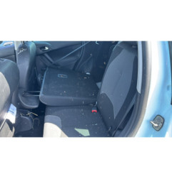 Serrure avant droit CITROEN C3 2