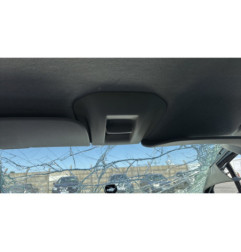 Serrure avant droit CITROEN C3 2
