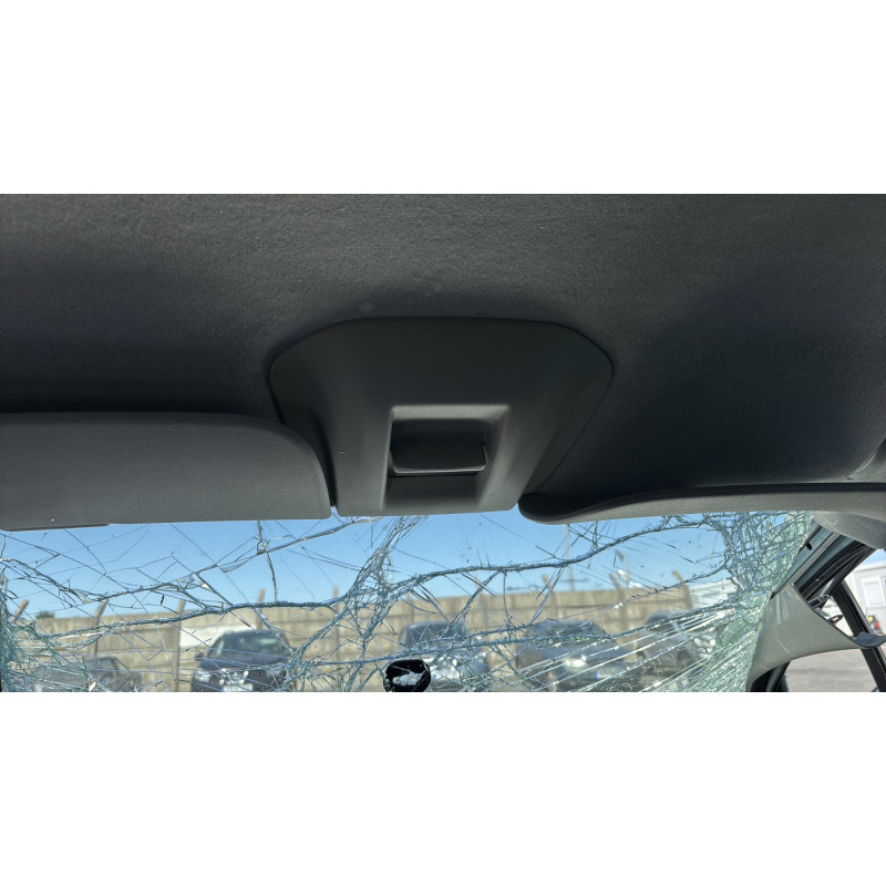 Serrure avant droit CITROEN C3 2 Photo n°19