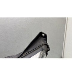 Optique avant principal gauche (feux)(phare) CITROEN JUMPER 3