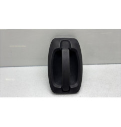 Poignee porte laterale droit CITROEN JUMPER 3 Photo n°1