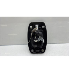 Poignee porte laterale droit CITROEN JUMPER 3