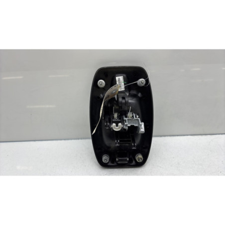 Poignee porte laterale droit CITROEN JUMPER 3