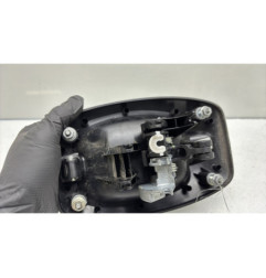 Poignee porte laterale droit CITROEN JUMPER 3