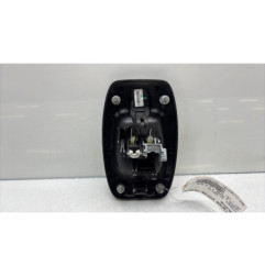 Poignee porte laterale gauche CITROEN JUMPER 3