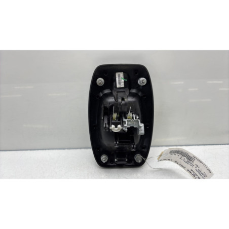 Poignee porte laterale gauche CITROEN JUMPER 3