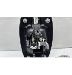Poignee porte laterale gauche CITROEN JUMPER 3