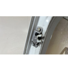 Porte laterale gauche CITROEN JUMPER 3