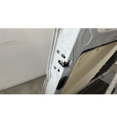 Porte laterale gauche CITROEN JUMPER 3