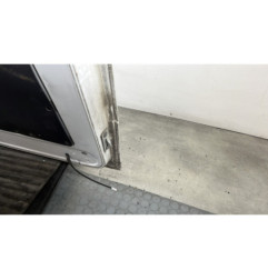 Porte laterale gauche CITROEN JUMPER 3