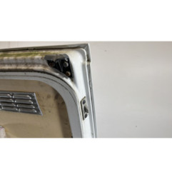 Porte laterale gauche CITROEN JUMPER 3