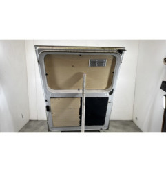 Porte laterale gauche CITROEN JUMPER 3