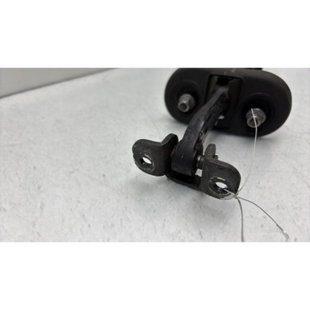 Arret de porte avant droit CITROEN JUMPER 3