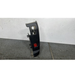 Crosse arriere droit CITROEN JUMPER 3