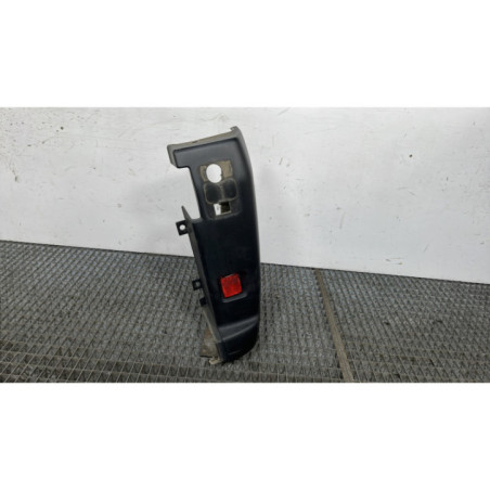 Crosse arriere droit CITROEN JUMPER 3