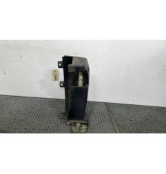 Crosse arriere droit CITROEN JUMPER 3