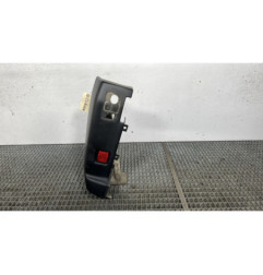 Crosse arriere gauche CITROEN JUMPER 3